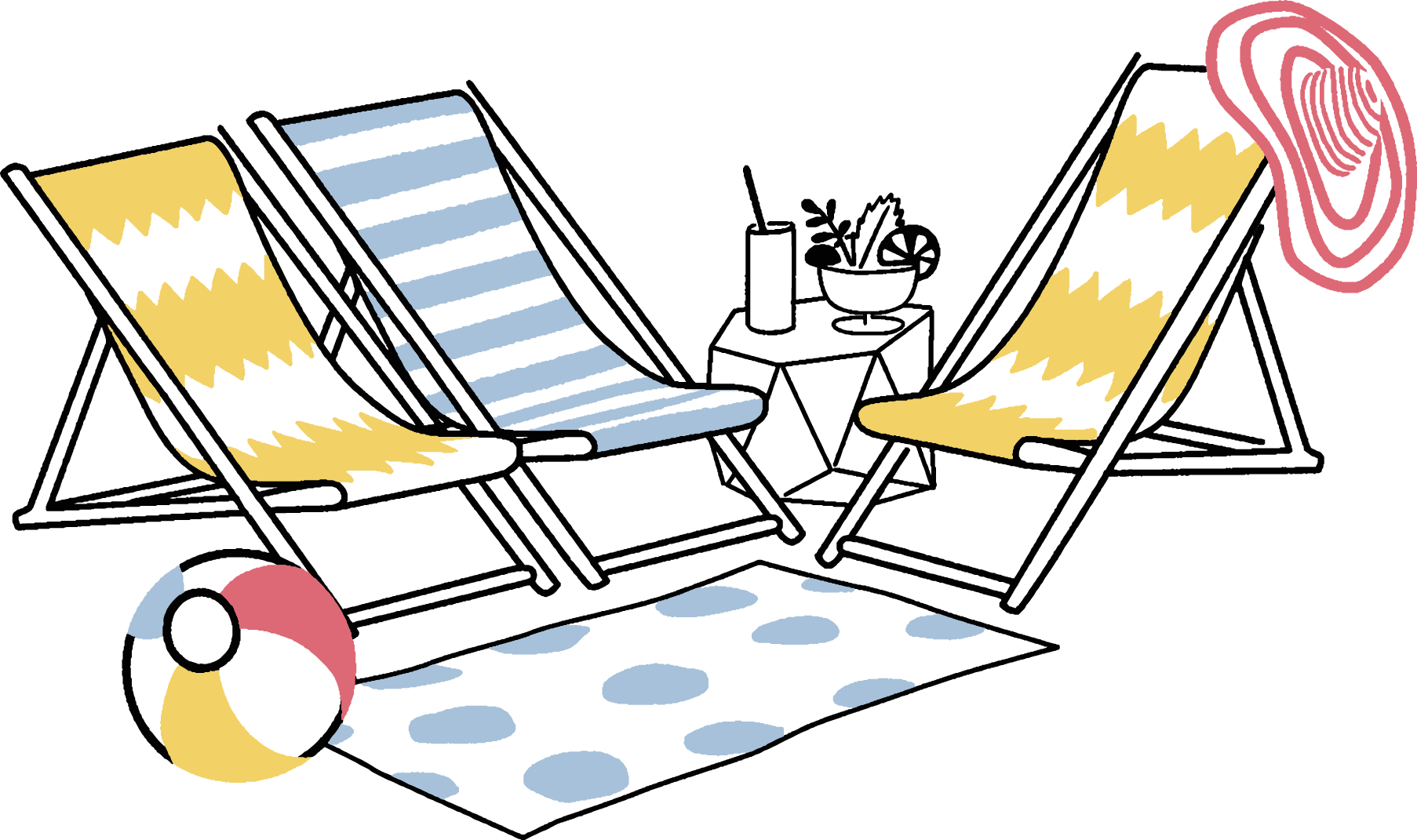 BeachChairs-1806x1071-28bfcfe