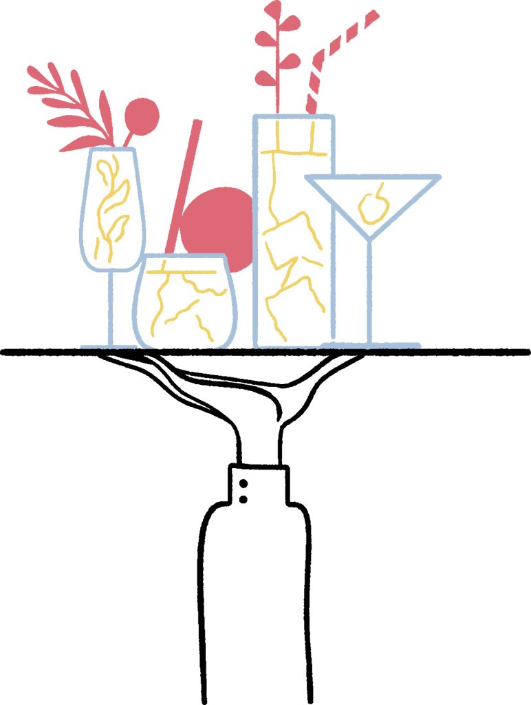 Cocktails-1371x1819-76efef6