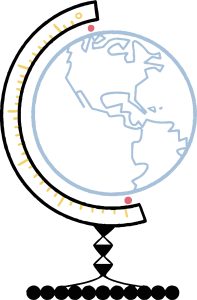 Globe-1194x1816-9300a9b