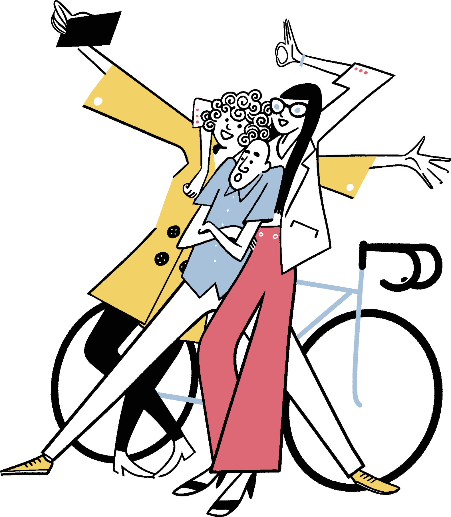 GroupSelfie-1580x1813-7e6f6a0