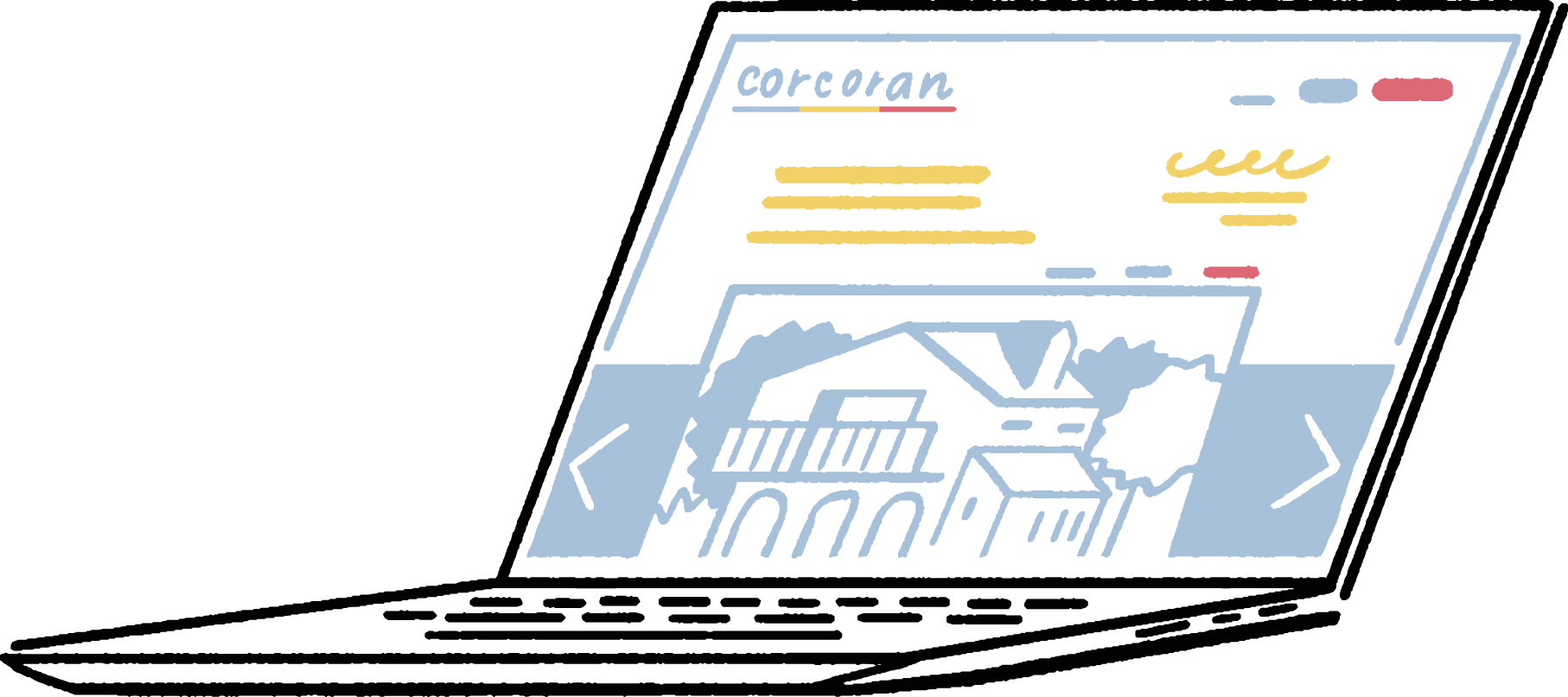 Laptop-1814x807-857248a