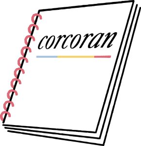 Notebook-1752x1812-d91fabc