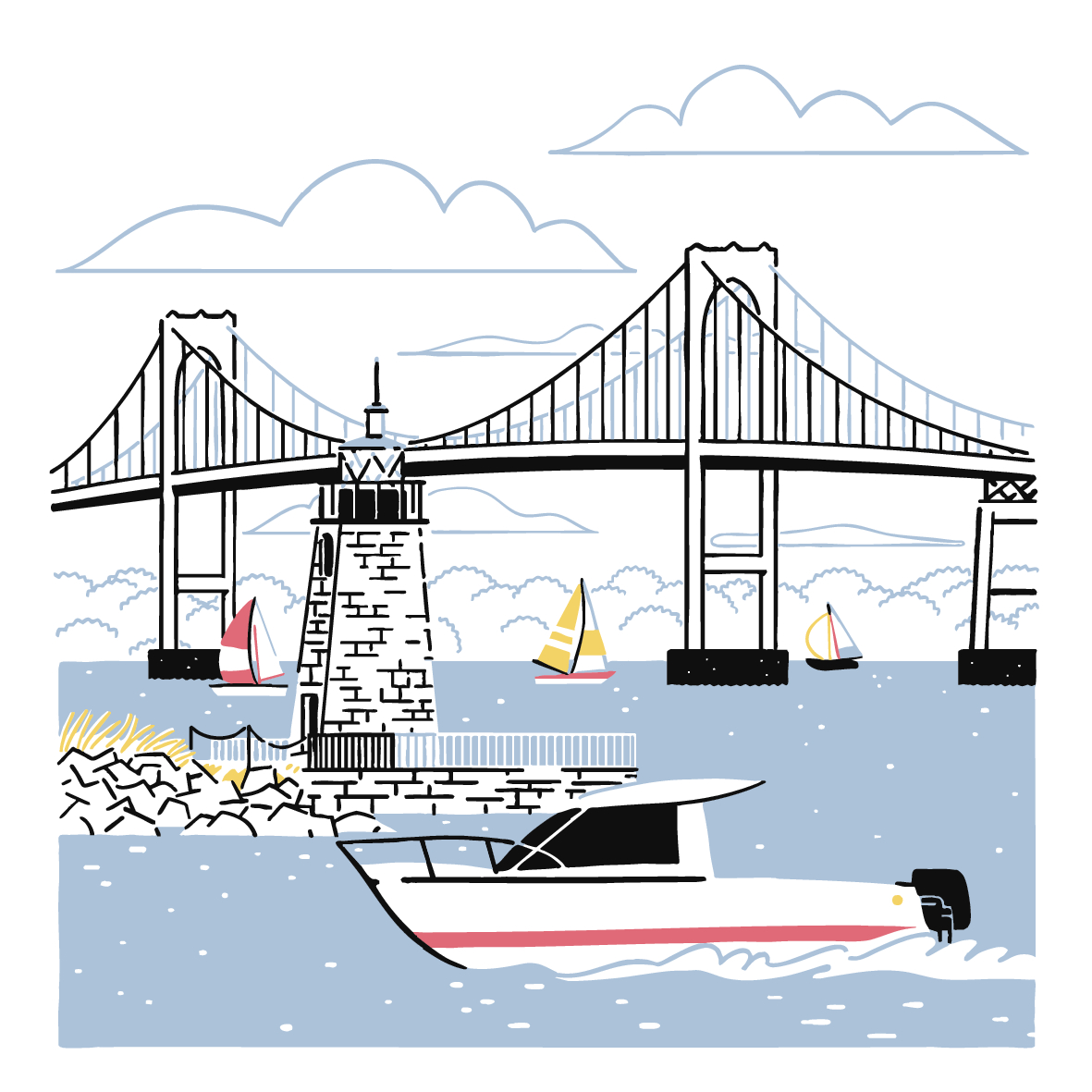 RI Barrington-1181x1181-0cb6a7e