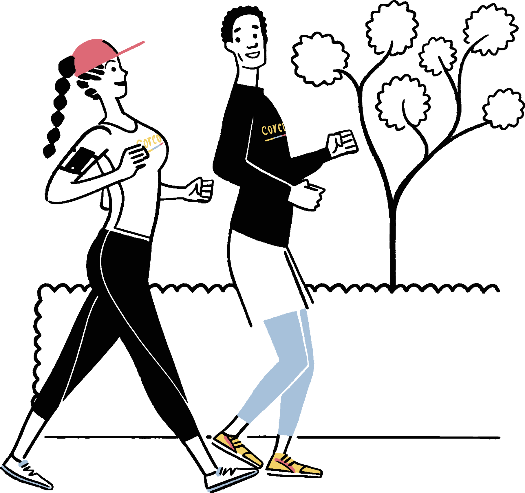 Walkers-1813x1703-6968cab